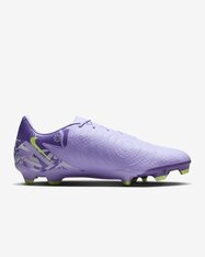 Бутси Nike Phantom GX 2 Academy NU1 HF1595-500