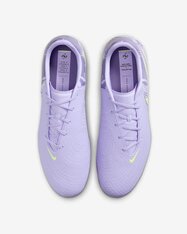 Бутси Nike Phantom GX 2 Academy NU1 HF1595-500