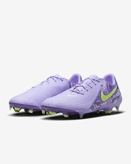 Бутси Nike Phantom GX 2 Academy NU1 HF1595-500