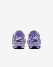Бутси Nike Phantom GX 2 Academy NU1 HF1595-500