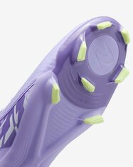 Бутси Nike Phantom GX 2 Academy NU1 HF1595-500