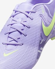 Бутси Nike Phantom GX 2 Academy NU1 HF1595-500