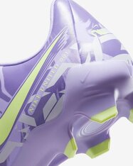 Бутси Nike Phantom GX 2 Academy NU1 HF1595-500