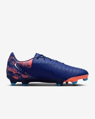 Бутси Nike Phantom GX 2 Academy 'Erling Haaland' FG/MG EH HF1609-400