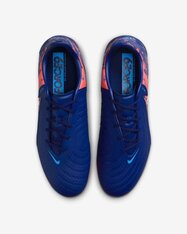 Бутси Nike Phantom GX 2 Academy 'Erling Haaland' FG/MG EH HF1609-400