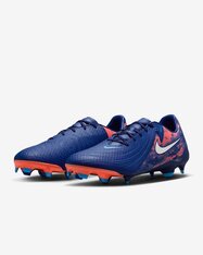 Бутси Nike Phantom GX 2 Academy 'Erling Haaland' FG/MG EH HF1609-400