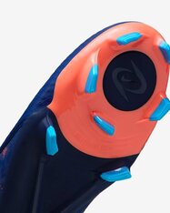 Бутси Nike Phantom GX 2 Academy 'Erling Haaland' FG/MG EH HF1609-400