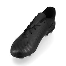 Бутси Nike Phantom GX II Club MG FJ2557-001