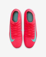 Бутси Nike Mercurial Superfly 10 Club FG/MG FQ8314-800