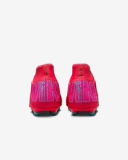 Бутси Nike Mercurial Superfly 10 Club FG/MG FQ8314-800