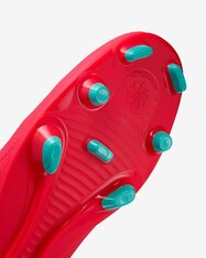 Бутси Nike Mercurial Superfly 10 Club FG/MG FQ8314-800