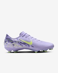 Бутси Nike United Mercurial Vapor 16 Academy FG/MG NU1 HF1604-500