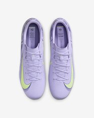 Бутси Nike United Mercurial Vapor 16 Academy FG/MG NU1 HF1604-500