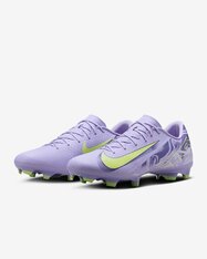 Бутси Nike United Mercurial Vapor 16 Academy FG/MG NU1 HF1604-500