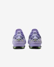 Бутси Nike United Mercurial Vapor 16 Academy FG/MG NU1 HF1604-500