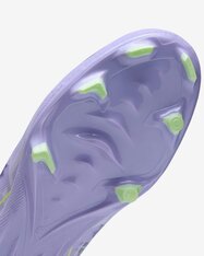 Бутси Nike United Mercurial Vapor 16 Academy FG/MG NU1 HF1604-500