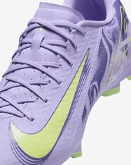 Бутси Nike United Mercurial Vapor 16 Academy FG/MG NU1 HF1604-500