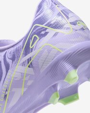 Бутси Nike United Mercurial Vapor 16 Academy FG/MG NU1 HF1604-500