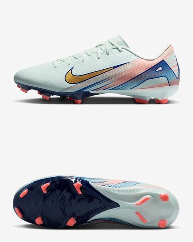 Бутси Nike Vapor 16 Academy Mercurial Dream Speed FG/MG FZ1388-300