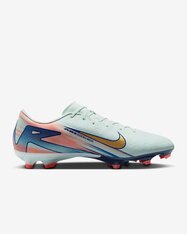 Бутси Nike Vapor 16 Academy Mercurial Dream Speed FG/MG FZ1388-300
