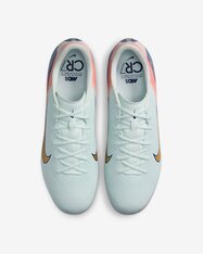 Бутси Nike Vapor 16 Academy Mercurial Dream Speed FG/MG FZ1388-300
