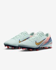 Бутси Nike Vapor 16 Academy Mercurial Dream Speed FG/MG FZ1388-300
