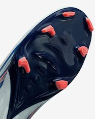 Бутси Nike Vapor 16 Academy Mercurial Dream Speed FG/MG FZ1388-300