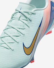 Бутси Nike Vapor 16 Academy Mercurial Dream Speed FG/MG FZ1388-300