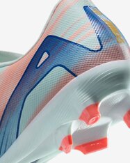 Бутси Nike Vapor 16 Academy Mercurial Dream Speed FG/MG FZ1388-300