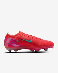 Бутсы Nike Mercurial Vapor 16 Elite SG-PRO FQ8688-800
