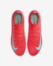 Бутсы Nike Mercurial Vapor 16 Elite SG-PRO FQ8688-800