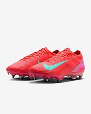 Бутсы Nike Mercurial Vapor 16 Elite SG-PRO FQ8688-800