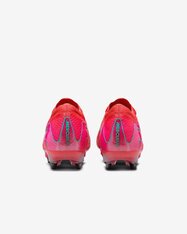 Бутсы Nike Mercurial Vapor 16 Elite SG-PRO FQ8688-800