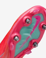 Бутсы Nike Mercurial Vapor 16 Elite SG-PRO FQ8688-800