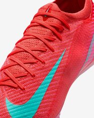 Бутсы Nike Mercurial Vapor 16 Elite SG-PRO FQ8688-800