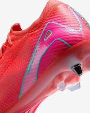 Бутсы Nike Mercurial Vapor 16 Elite SG-PRO FQ8688-800