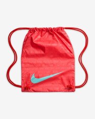 Бутсы Nike Mercurial Vapor 16 Elite SG-PRO FQ8688-800