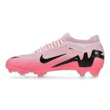 Бутсы Nike Air Zoom Mercurial Vapor 15 Pro FG DJ5603-601
