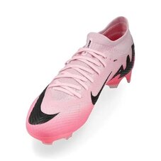 Бутсы Nike Air Zoom Mercurial Vapor 15 Pro FG DJ5603-601