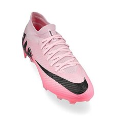 Бутсы Nike Air Zoom Mercurial Vapor 15 Pro FG DJ5603-601