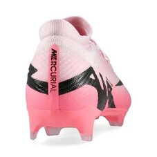 Бутсы Nike Air Zoom Mercurial Vapor 15 Pro FG DJ5603-601
