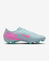 Бутси Nike Mercurial Vapor 16 Academy FG/MG FQ8374-301