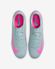 Бутси Nike Mercurial Vapor 16 Academy FG/MG FQ8374-301