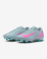 Бутси Nike Mercurial Vapor 16 Academy FG/MG FQ8374-301