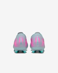 Бутси Nike Mercurial Vapor 16 Academy FG/MG FQ8374-301