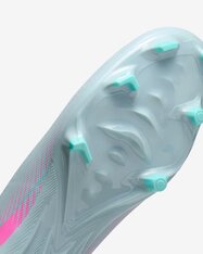 Бутси Nike Mercurial Vapor 16 Academy FG/MG FQ8374-301