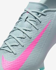 Бутси Nike Mercurial Vapor 16 Academy FG/MG FQ8374-301
