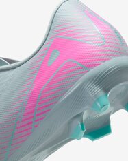 Бутси Nike Mercurial Vapor 16 Academy FG/MG FQ8374-301