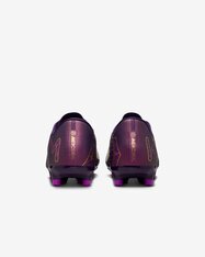 Бутсы Nike Mercurial Vapor 16 Academy "Kylian Mbappé" FG FQ8377-500