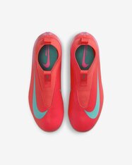 Бутси дитячі Nike JR Zoom Mercurial Superfly 10 Academy AG FQ8308-800